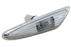 Vemo V20-84-0011 Turn Signal Indicator Light - Front - view 1