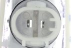Vemo V20-84-0012 Turn Signal Indicator Light - Front - view 2