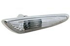 Vemo V20-84-0012 Turn Signal Indicator Light - Front - view 1