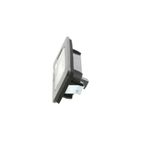 Vemo V20-84-0013 License Plate Light - view 3