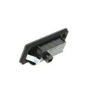Vemo V20-84-0013 License Plate Light - view 4