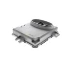 Vemo V20-84-0017 High Intensity Discharge (HID) Lighting Ballast - view 4
