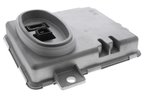 Vemo V20-84-0017 High Intensity Discharge (HID) Lighting Ballast - view 1