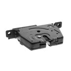 Vemo V20-85-0001 Trunk Lock Actuator Motor - view 1