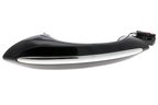 Vemo V20-85-0003 Exterior Door Handle - view 1