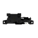 Vemo V20-85-0008 Trunk Lock - view 5