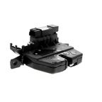 Vemo V20-85-0008 Trunk Lock - view 8