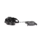 Vemo V20-85-0009 Door Lock Actuator Motor - Front Left - view 5