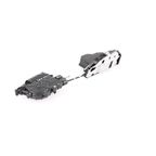 Vemo V20-85-0009 Door Lock Actuator Motor - Front Left - view 8