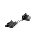 Vemo V20-85-0012 Door Lock Actuator Motor - Rear Right - view 4