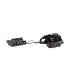 Vemo V20-85-0012 Door Lock Actuator Motor - Rear Right - view 5