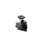 Vemo V20-85-0012 Door Lock Actuator Motor - Rear Right - view 7