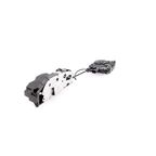 Vemo V20-85-0012 Door Lock Actuator Motor - Rear Right - view 8