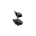 Vemo V20-85-0018 Door Lock Actuator Motor - Front Right - view 3