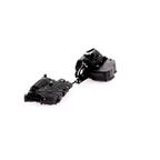 Vemo V20-85-0018 Door Lock Actuator Motor - Front Right - view 4