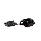 Vemo V20-85-0018 Door Lock Actuator Motor - Front Right - view 5
