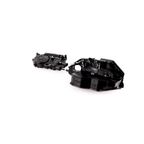Vemo V20-85-0018 Door Lock Actuator Motor - Front Right - view 6
