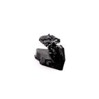 Vemo V20-85-0018 Door Lock Actuator Motor - Front Right - view 7