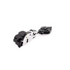 Vemo V20-85-0018 Door Lock Actuator Motor - Front Right - view 8