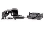 Vemo V20-85-0019 Door Lock Actuator Motor - Rear Left - view 1