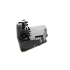 Vemo V20-85-0021 Door Lock Actuator Motor - Front Left - view 7
