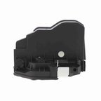 Vemo V20-85-0022 Door Lock Actuator Motor - Front Right - view 1