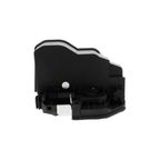 Vemo V20-85-0023 Door Lock Actuator Motor - Rear Left - view 5