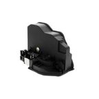 Vemo V20-85-0023 Door Lock Actuator Motor - Rear Left - view 6