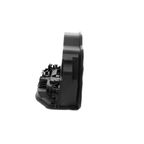 Vemo V20-85-0023 Door Lock Actuator Motor - Rear Left - view 7
