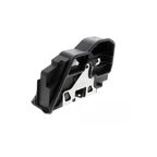 Vemo V20-85-0023 Door Lock Actuator Motor - Rear Left - view 8