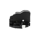 Vemo V20-85-0024 Door Lock Actuator Motor - Rear Right - view 5