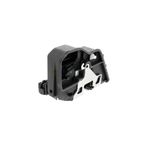 Vemo V20-85-0024 Door Lock Actuator Motor - Rear Right - view 8