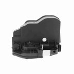 Vemo V20-85-0024 Door Lock Actuator Motor - Rear Right - view 1