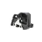 Vemo V20-85-0026 Door Lock Actuator Motor - Front Left - view 6