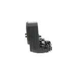Vemo V20-85-0026 Door Lock Actuator Motor - Front Left - view 7