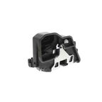 Vemo V20-85-0027 Door Lock Actuator Motor - Front Right - view 4