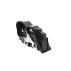 Vemo V20-85-0027 Door Lock Actuator Motor - Front Right - view 6