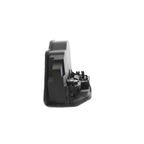 Vemo V20-85-0027 Door Lock Actuator Motor - Front Right - view 7