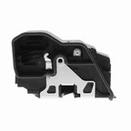 Vemo V20-85-0027 Door Lock Actuator Motor - Front Right - view 3