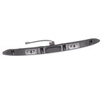 Vemo V20-85-0044 Tailgate Handle - view 1