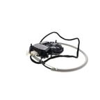 Vemo V20-85-0064 Trunk Lock Actuator Motor - view 4