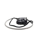 Vemo V20-85-0064 Trunk Lock Actuator Motor - view 7