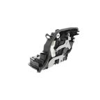 Vemo V20-85-0071 Door Lock Actuator Motor - Front Left - view 4