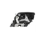 Vemo V20-85-0071 Door Lock Actuator Motor - Front Left - view 5