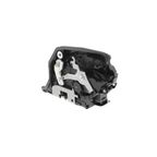 Vemo V20-85-0071 Door Lock Actuator Motor - Front Left - view 6