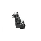 Vemo V20-85-0071 Door Lock Actuator Motor - Front Left - view 7