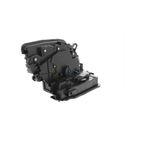 Vemo V20-85-0071 Door Lock Actuator Motor - Front Left - view 8
