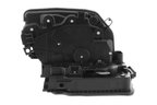 Vemo V20-85-0071 Door Lock Actuator Motor - Front Left - view 1