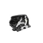 Vemo V20-85-0072 Door Lock Actuator Motor - Front Right - view 4
