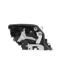 Vemo V20-85-0072 Door Lock Actuator Motor - Front Right - view 5